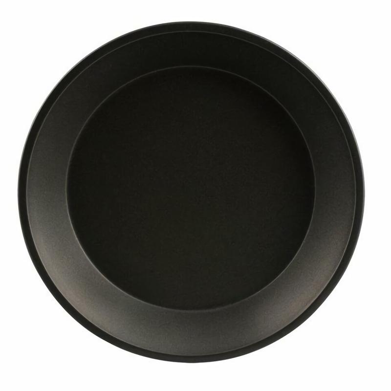 Bakeware |   Pie Pan Non Stick 9"D Bakeware Bakeware