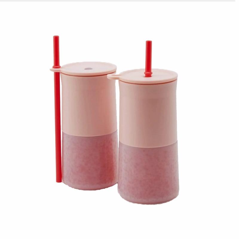 Bar & Wine Tools |   Rabbit Frozen Cocktail Tumblers – Set Of 2 Bar & Wine Tools Bar & Wine Tools