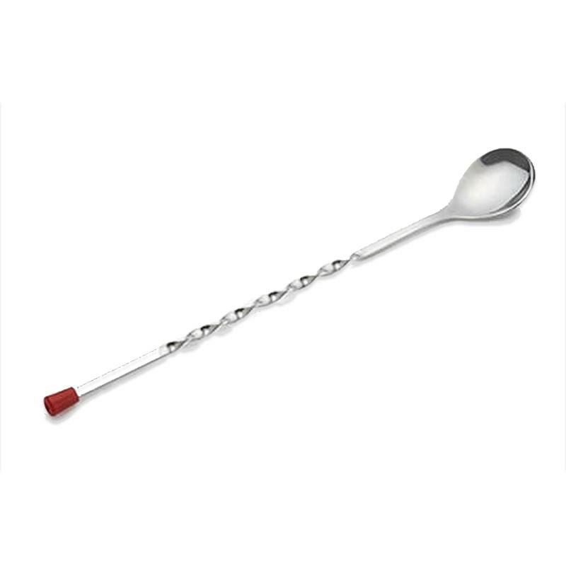 Bar & Wine Tools |   Stainless Steel Bar Spoon Bar & Wine Tools Bar & Wine Tools