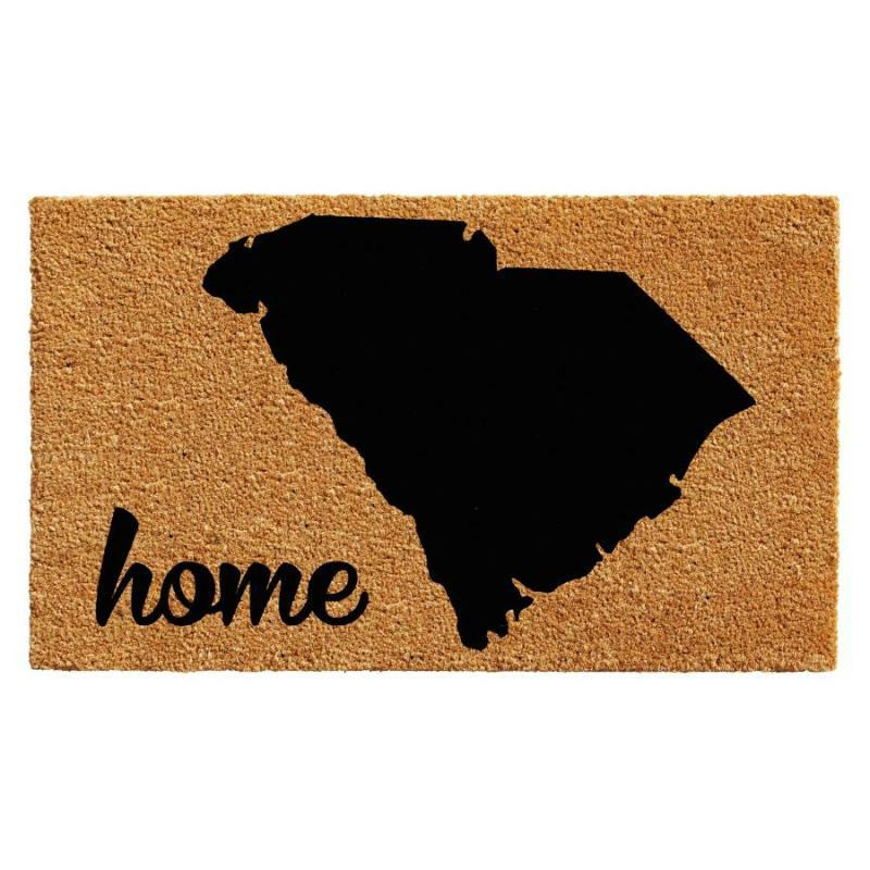 Coir Doormats |   South Doormat Coir Doormats Coir Doormats