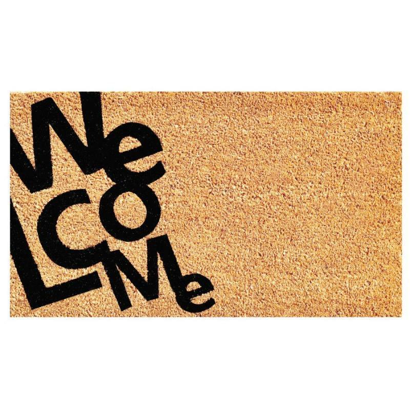 Coir Doormats |   Welcome Doormat Coir Doormats Coir Doormats