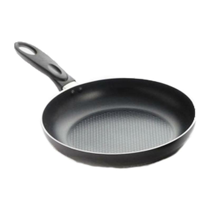 Cookware |   Cook Pro Frying Pan – 10" Cookware Cookware