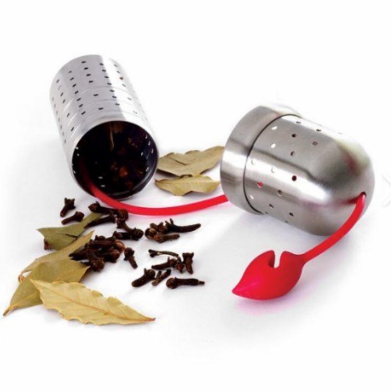 Cookware |   Extendable Spice Infuser Cookware Cookware