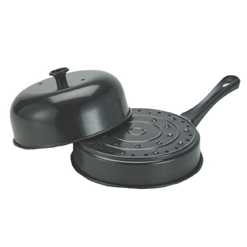 Cookware |   Stovetop Oven Potato Baker Cookware Cookware