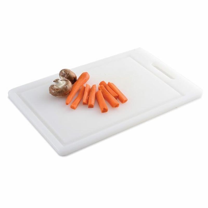 Cutting & Charcuterie Boards |   14.5" Professional Cutting Board Cutting & Charcuterie Boards Cutting & Charcuterie Boards