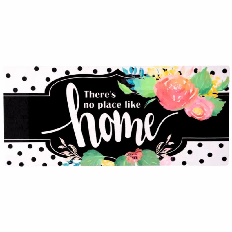 Doormats, Mat Inserts & Mat Trays |   Floral Home Switch Mat Insert Doormats, Mat Inserts & Mat Trays Doormats, Mat Inserts & Mat Trays