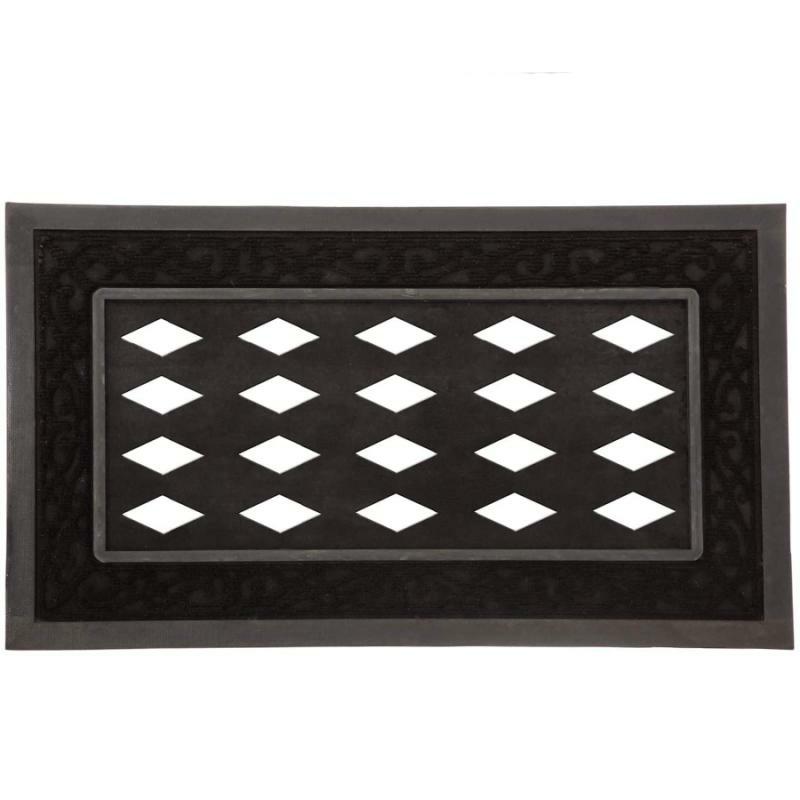 Doormats, Mat Inserts & Mat Trays |   Medium Mat Tray 30" X 18" Doormats, Mat Inserts & Mat Trays Doormats, Mat Inserts & Mat Trays