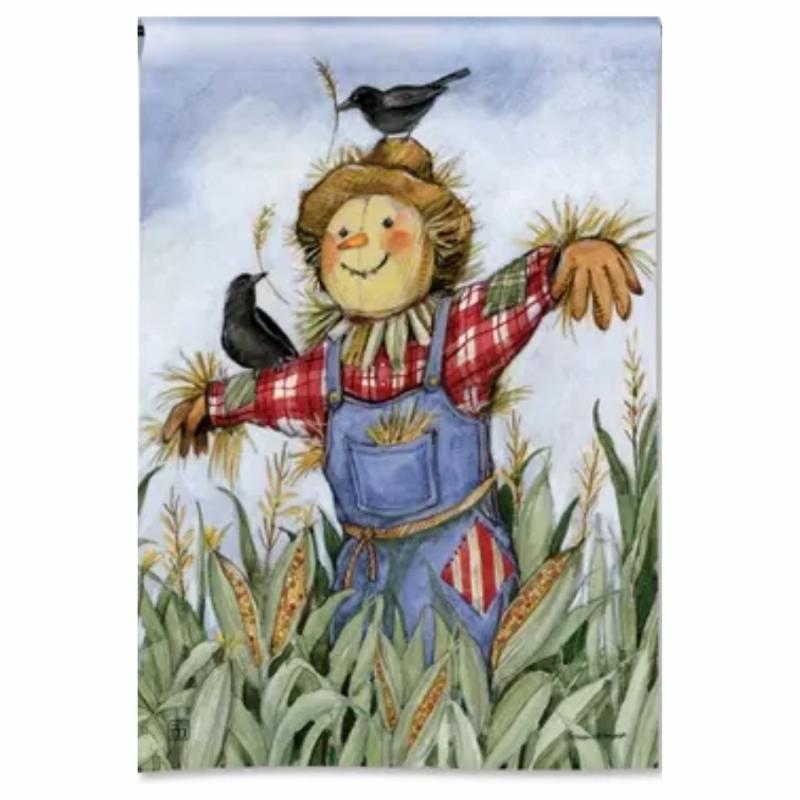 Garden Flags |   Patch Garden Flag Flags Garden Flags