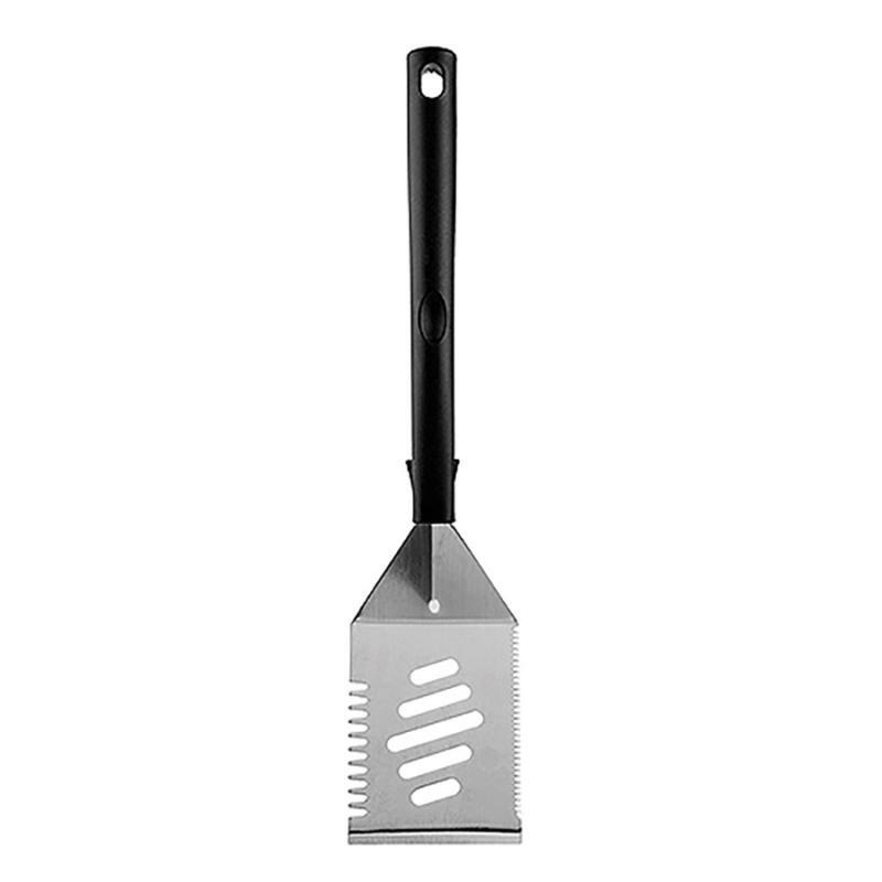 Grilling Accessories |   Kickstand Spatula Grilling Accessories Grilling Accessories