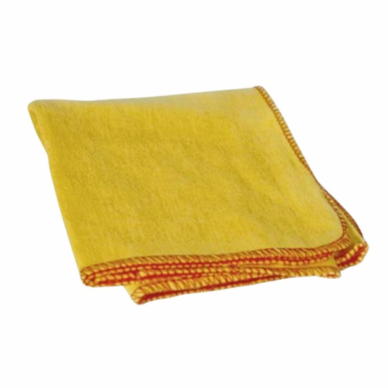 Kitchen Towels, Dish Cloths & Aprons |   Flannel Polishing Cloth Kitchen Towels, Dish Cloths & Aprons Kitchen Towels, Dish Cloths & Aprons