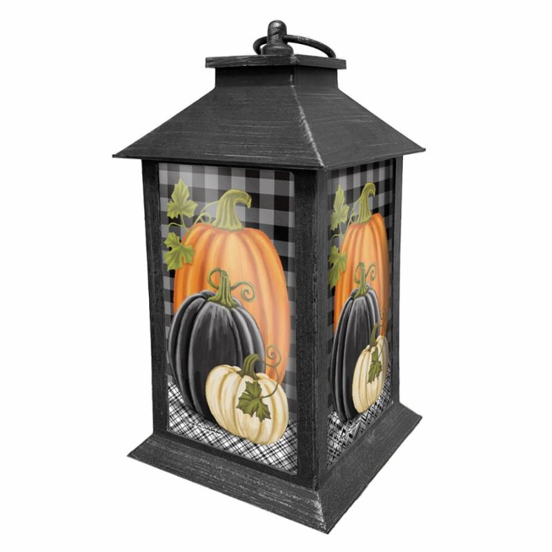 Lanterns |   Checked Pumpkins Lantern Lanterns Lanterns