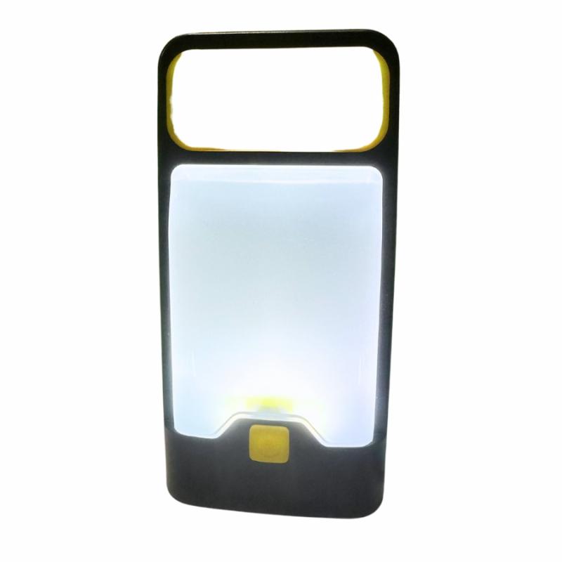 Lanterns |   Cob Led Lantern Lanterns Lanterns