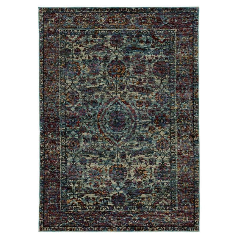 Rectangular Indoor Rugs |   Indoor Rug Indoor Rugs & Floor Mats Rectangular Indoor Rugs