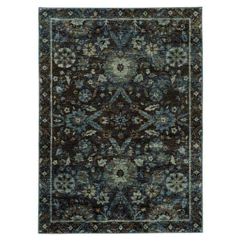 Rectangular Indoor Rugs |   Indoor Rug Indoor Rugs & Floor Mats Rectangular Indoor Rugs