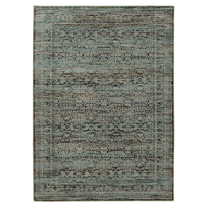 Rectangular Indoor Rugs |   Indoor Rug Indoor Rugs & Floor Mats Rectangular Indoor Rugs