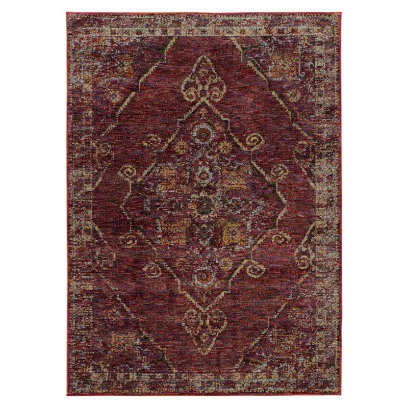 Rectangular Indoor Rugs |   Indoor Rug Indoor Rugs & Floor Mats Rectangular Indoor Rugs