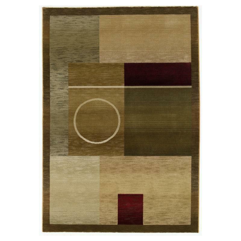 Rectangular Indoor Rugs |   Indoor Rug Indoor Rugs & Floor Mats Rectangular Indoor Rugs