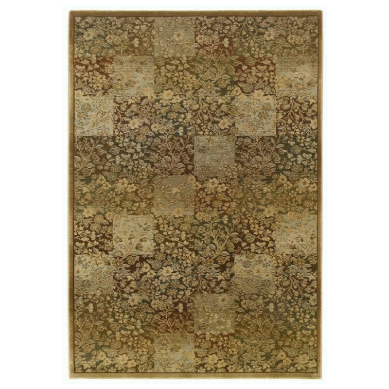 Rectangular Indoor Rugs |   Indoor Rug Indoor Rugs & Floor Mats Rectangular Indoor Rugs