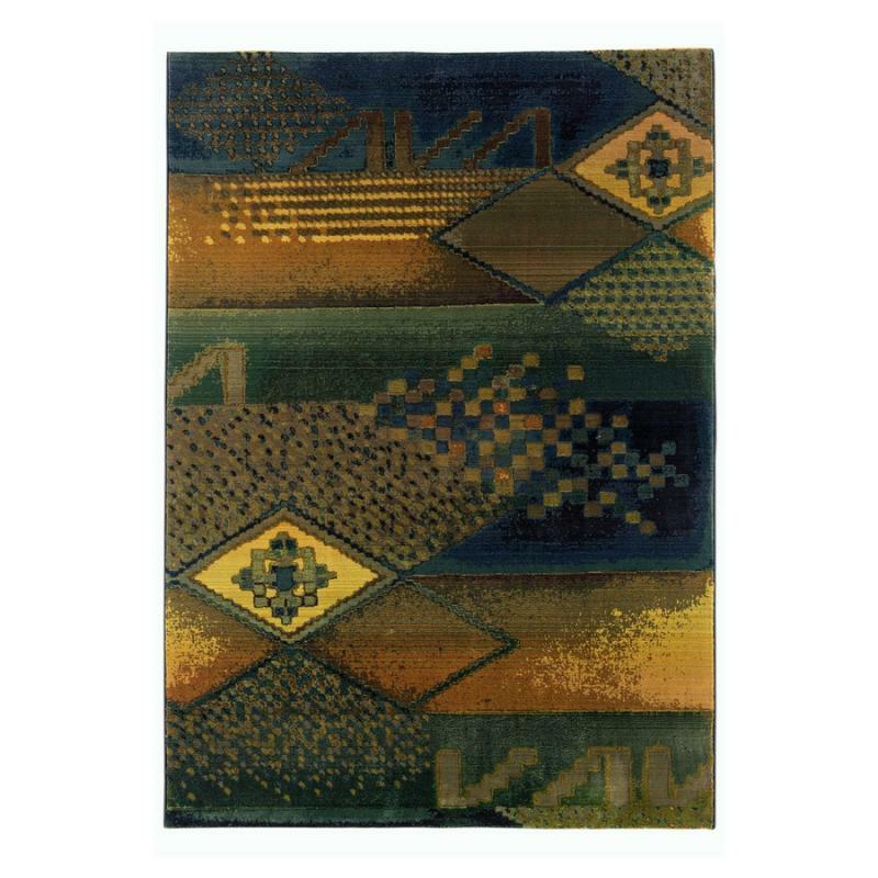 Rectangular Indoor Rugs |   Indoor Rug Indoor Rugs & Floor Mats Rectangular Indoor Rugs