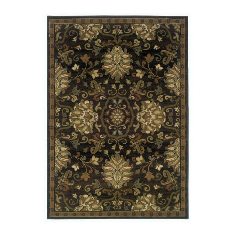 Rectangular Indoor Rugs |   Indoor Runner Indoor Rugs & Floor Mats Rectangular Indoor Rugs