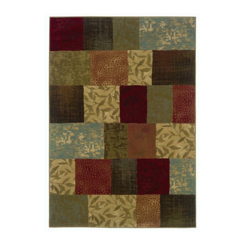 Rectangular Indoor Rugs |   Indoor Runner Indoor Rugs & Floor Mats Rectangular Indoor Rugs