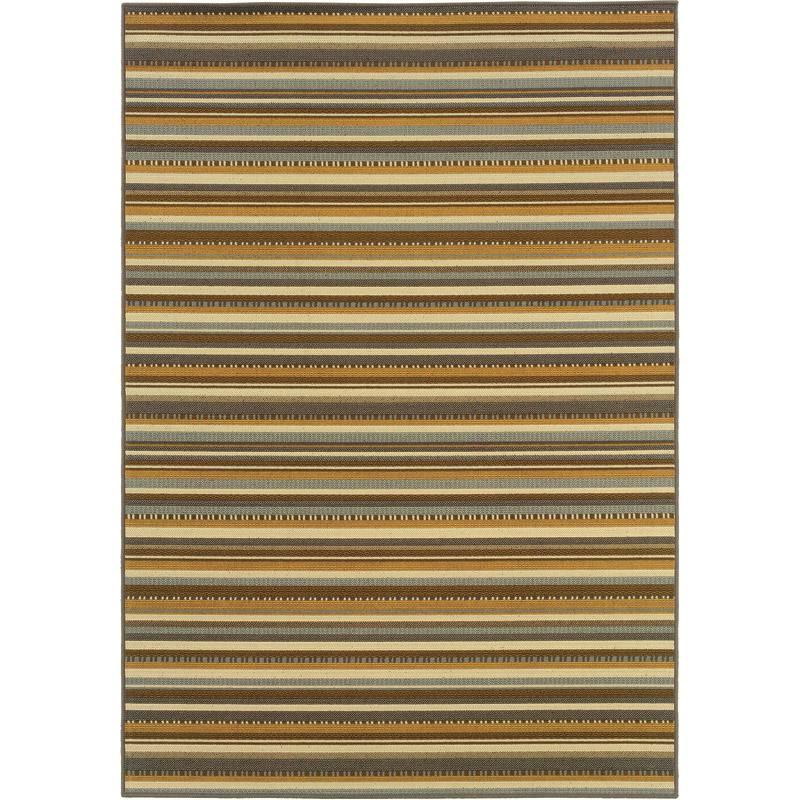 Rectangular Outdoor Area Rugs |   Outdoor Rug Outdoor Rugs & Doormats Rectangular Outdoor Area Rugs