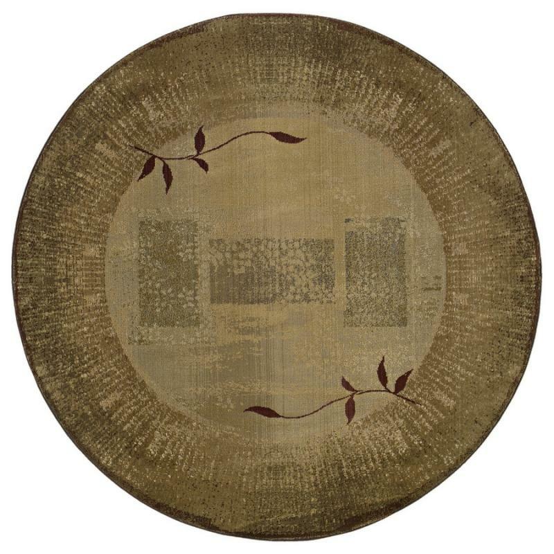 Round Indoor Rugs |   Round Indoor Rug Indoor Rugs & Floor Mats Round Indoor Rugs