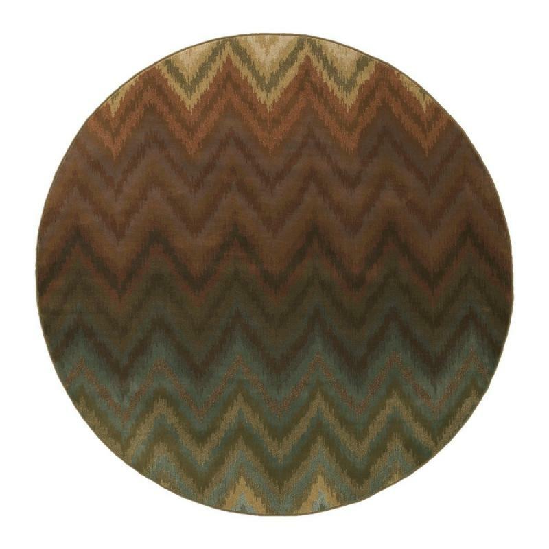 Round Indoor Rugs |   Round Indoor Rug Indoor Rugs & Floor Mats Round Indoor Rugs