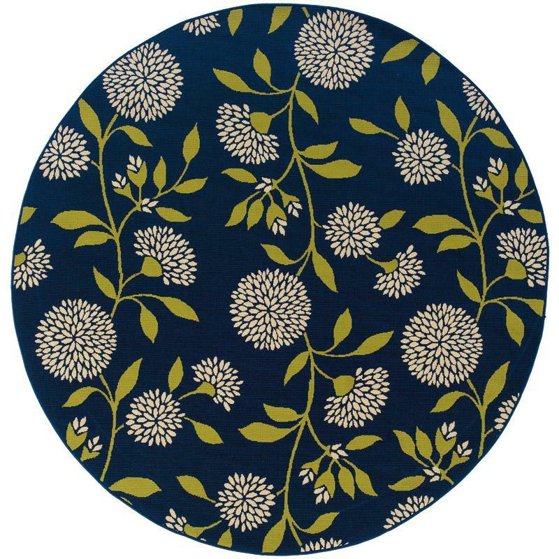 Round Outdoor Area Rugs |   Round Outdoor Rug Outdoor Rugs & Doormats Round Outdoor Area Rugs