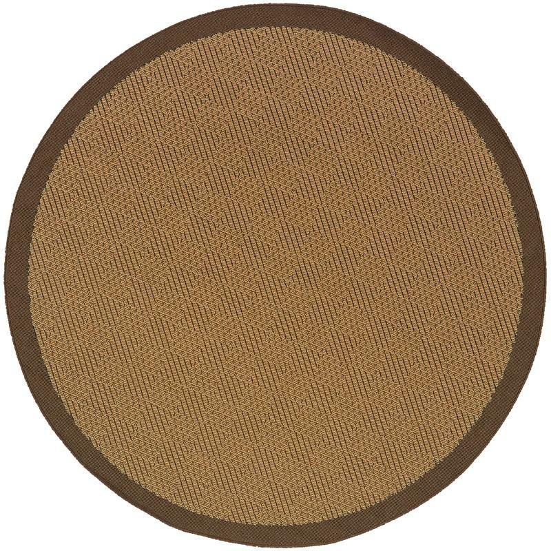 Round Outdoor Area Rugs |   Round Outdoor Rug Outdoor Rugs & Doormats Round Outdoor Area Rugs