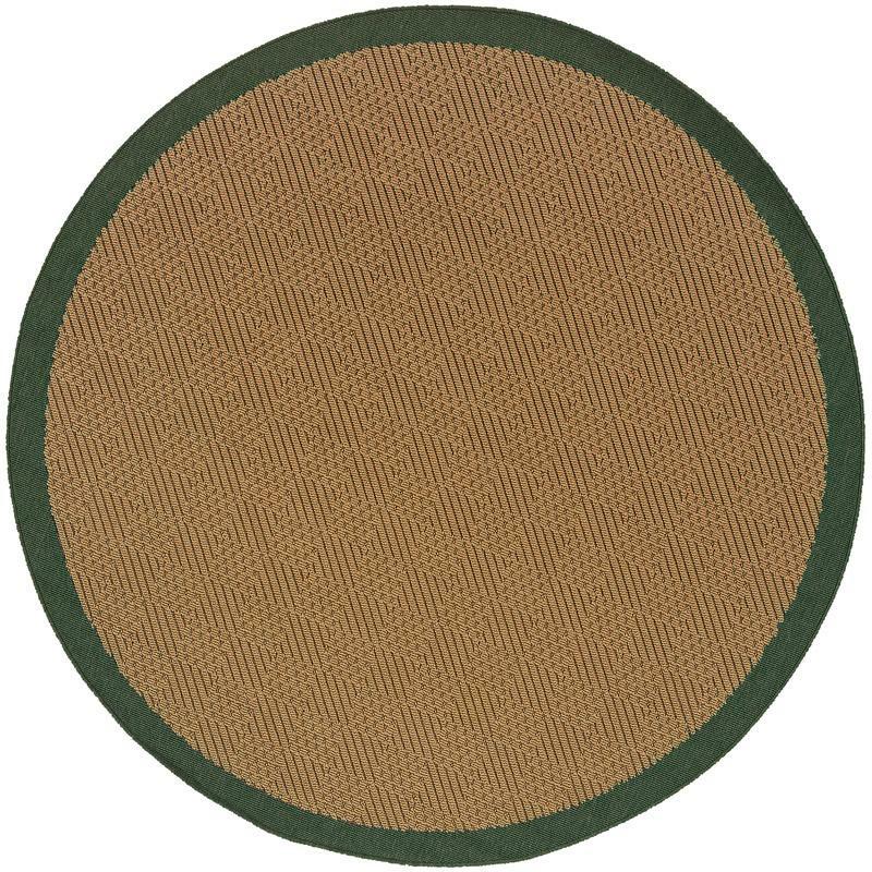 Round Outdoor Area Rugs |   Round Outdoor Rug Outdoor Rugs & Doormats Round Outdoor Area Rugs