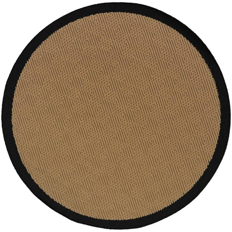 Round Outdoor Area Rugs |   Round Outdoor Rug Outdoor Rugs & Doormats Round Outdoor Area Rugs