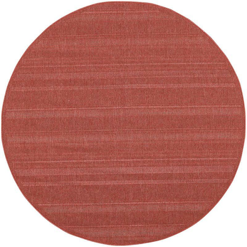 Round Outdoor Area Rugs |   Round Outdoor Rug Outdoor Rugs & Doormats Round Outdoor Area Rugs