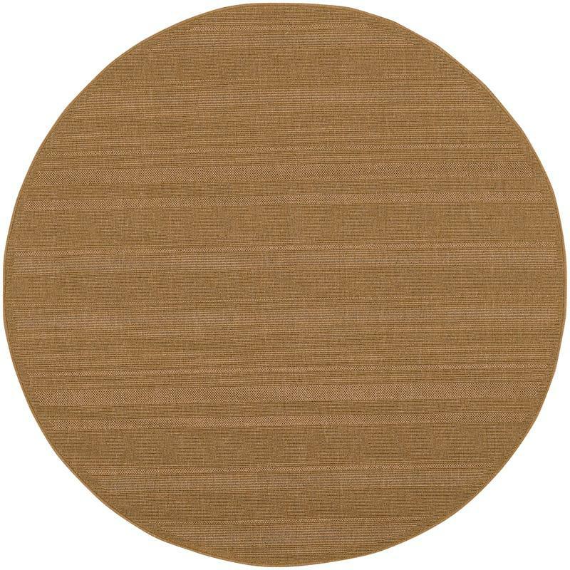 Round Outdoor Area Rugs |   Round Outdoor Rug Outdoor Rugs & Doormats Round Outdoor Area Rugs