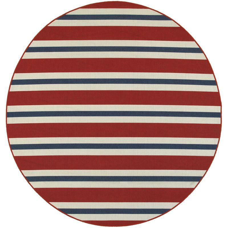 Round Outdoor Area Rugs |   Round Outdoor Rug Outdoor Rugs & Doormats Round Outdoor Area Rugs