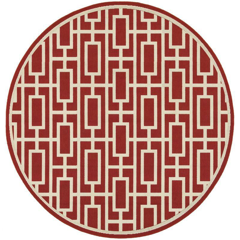 Round Outdoor Area Rugs |   Round Outdoor Rug Outdoor Rugs & Doormats Round Outdoor Area Rugs