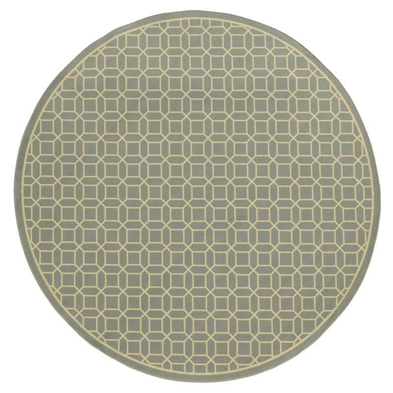 Round Outdoor Area Rugs |   Round Outdoor Rug Outdoor Rugs & Doormats Round Outdoor Area Rugs