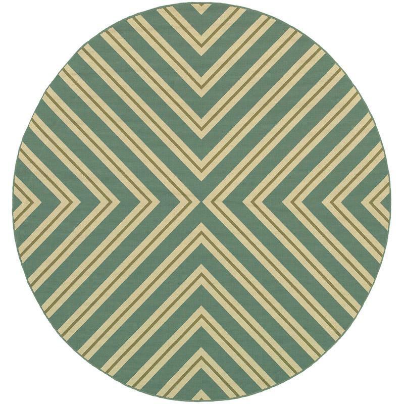 Round Outdoor Area Rugs |   Round Outdoor Rug Outdoor Rugs & Doormats Round Outdoor Area Rugs