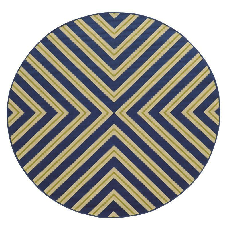 Round Outdoor Area Rugs |   Round Outdoor Rug Outdoor Rugs & Doormats Round Outdoor Area Rugs