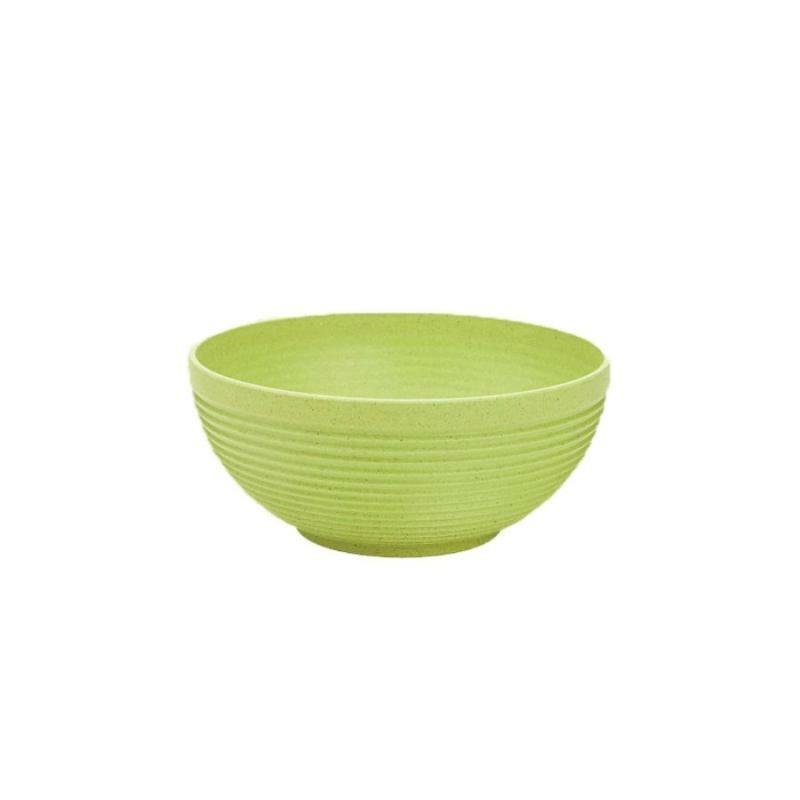 Serveware |   7.5" Bowl – Key Lime Serveware Serveware