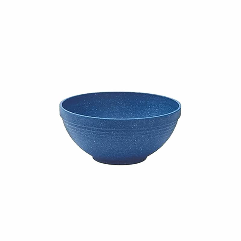 Serveware |   7.5" Bowl – Lapis Serveware Serveware