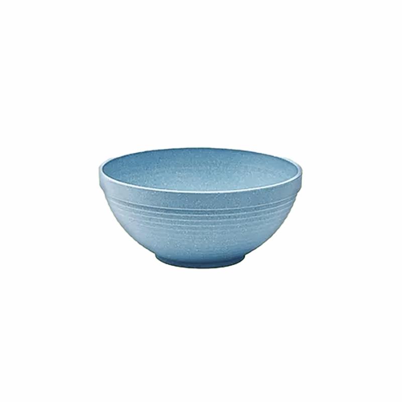 Serveware |   7.5" Bowl – Light Blue Serveware Serveware