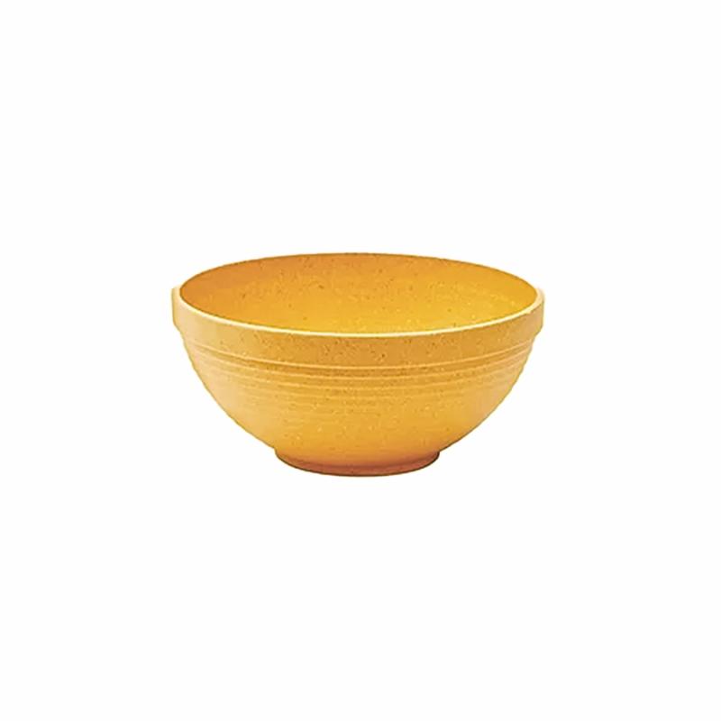 Serveware |   7.5" Bowl – Mango Serveware Serveware