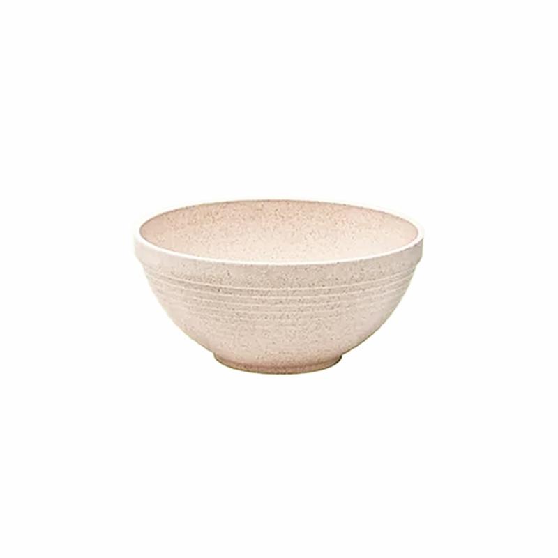 Serveware |   7.5" Bowl – Oatmeal Serveware Serveware