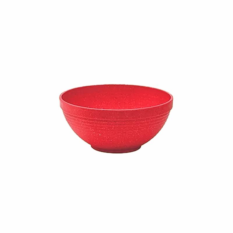 Serveware |   7.5" Bowl – Paprika Serveware Serveware