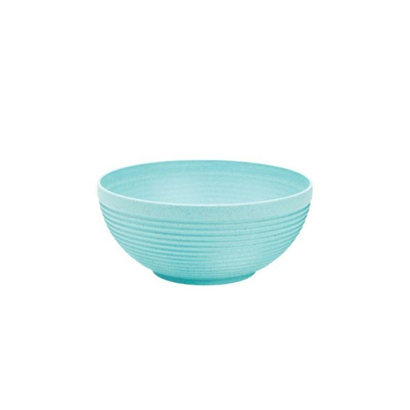 Serveware |   7.5" Bowl – Robin’s Egg Serveware Serveware