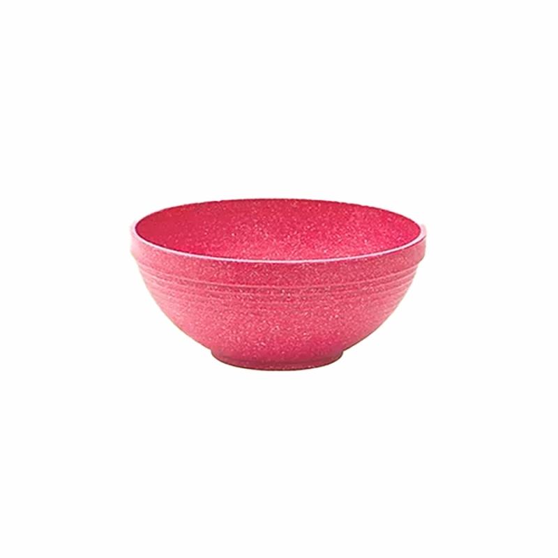 Serveware |   7.5" Bowl – Watermelon Serveware Serveware