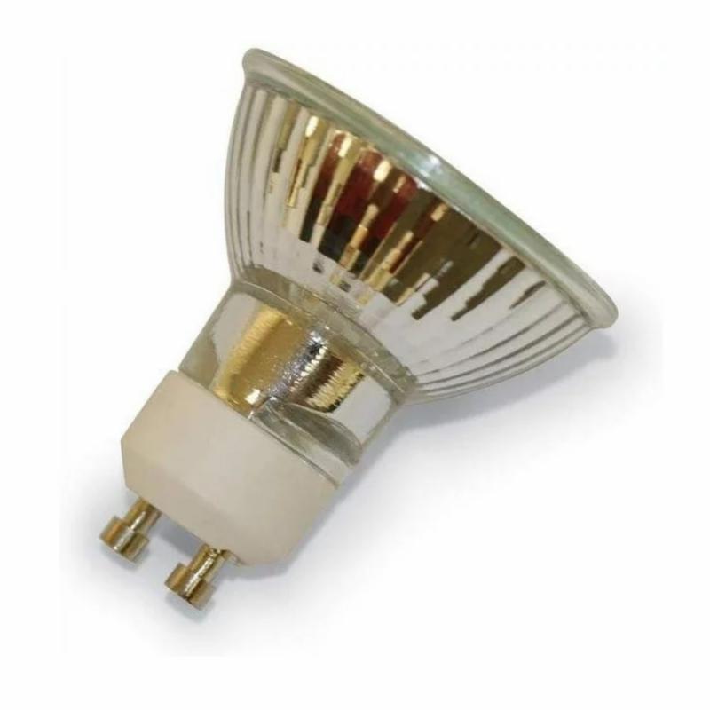 Warmers & Diffusers |   Candle Warmers Ect. Np5 Replacement Bulb Candles & Fragrance Warmers & Diffusers