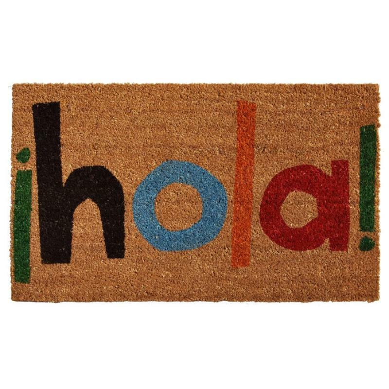 Coir Doormats |   Doormat Coir Doormats Coir Doormats