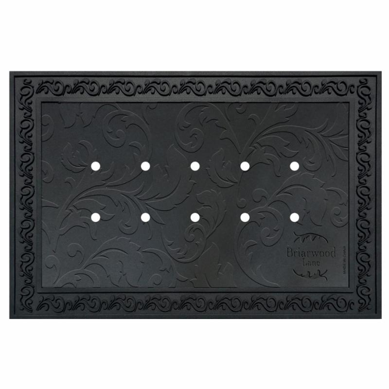 Doormats, Mat Inserts & Mat Trays |   Large Mat Tray 34" X 36" Doormats, Mat Inserts & Mat Trays Doormats, Mat Inserts & Mat Trays